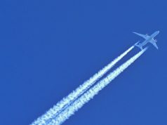 Аэропорты Бугульмы, Самары и Уфы возобновили работу