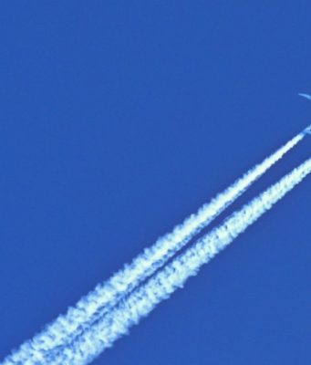 Аэропорты Бугульмы, Самары и Уфы возобновили работу