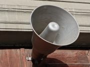 Беспилотная опасность в Костромской области отменена