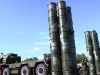 Собянин сообщил об уничтожении двух дронов на подлете к Москве