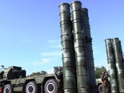 Собянин сообщил об уничтожении двух дронов на подлете к Москве