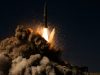 Минобороны РФ сообщило об одном массированном и 17 групповых ударах по ВСУ