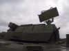 Силы ПВО сбили 17 летевших на Москву беспилотников