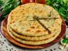 Три пирога как символ: традиции подачи и значение в осетинской культуре
